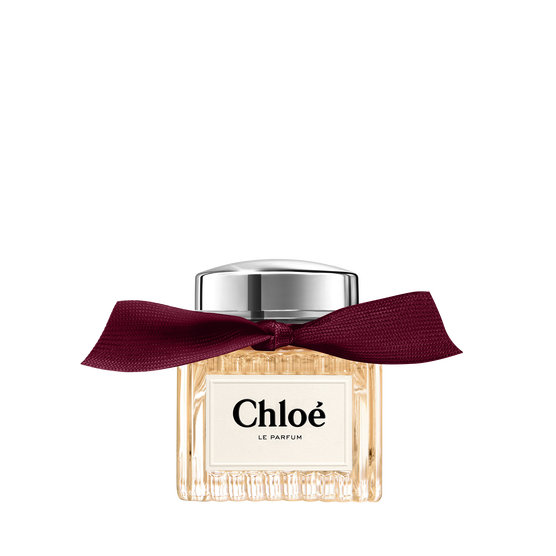 CHLO� LE PARFUM 30ML